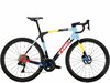 Trek Domane SLR 9 47 Trek Black