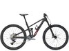 Trek Top Fuel 9.8 GX AXS S 27.5 Matte Dark Web