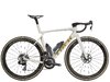 Trek Madone SLR 9 AXS XS Era White