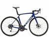 Trek Madone SL 5 S Hex Blue