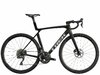 Trek Madone SL 6 S Matte Dark Web