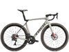 Trek Madone SL 7 XL Matte Lunar Silver