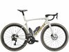 Trek Madone SLR 7 S Era White