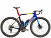 Trek Madone SLR 7 AXS XS Team Replica