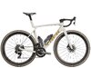 Trek Madone SLR 7 AXS M Era White/Supernova Marble