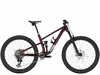 Trek Top Fuel 9.9 XX AXS S 27.5 Axinite Flip