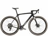 Trek Checkmate SLR 7 AXS ML Matte Trek Black/Matte Deep