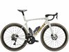 Trek Madone SLR 9 XL Era White