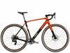 Trek Checkpoint SL 5 AXS M Lava/Black Olive