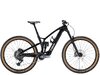 Trek FUEL EXe 9.8 GX AXSEU M Dark Star