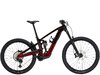 Trek Slash+ 9.7 EU M Red Smoke