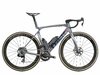 Trek Madone SLR 9 AXS XS Interstellar