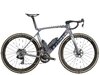 Trek Madone SLR 9 AXS XL Interstellar