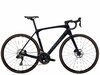 Trek Domane SL 6 47 Marianas Blue