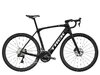 Trek Domane+ SLR 7 EU 50 Carbon Smoke/Prismatic Marble