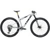 Trek Supercaliber SLR 99XXAXS ML Argent Drizzle