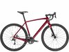 Trek Checkpoint ALR 3 52 Crimson