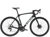 Trek Domane SLR 7 AXS 58 Carbon Smoke/Prismatic Marble