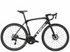 Trek Domane SLR 9 47 Carbon Smoke/Prismatic Marble