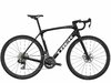 Trek Domane SLR 9 AXS 52 Prismatic Pearl