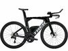 Trek Speed Concept SLR 7 S Carbon Smoke/Prismatic Marbl