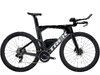 Trek Speed Concept SLR7AXS S Carbon Smoke/Prismatic Mar