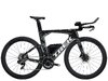 Trek Speed Concept SLR7AXS L Carbon Smoke/Prismatic Mar