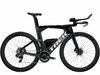 Trek Speed Concept SLR7AXS XL Prismatic Pearl/Trek Blac