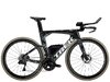 Trek Speed Concept SLR 9 M Carbon Smoke/Prismatic Marbl