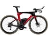 Trek Speed Concept SLR 9 L Carbon Red Smoke