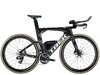 Trek Speed Concept SLR9AXS M Prismatic Pearl/Trek Black