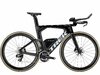 Trek Speed Concept SLR9AXS XL Prismatic Pearl/Trek Blac