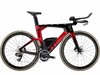 Trek Speed Concept SLR9AXS M Carbon Red Smoke