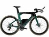 Trek Speed Concept SLR9AXS M Emerald Iris/Trek Black