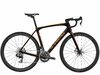 Trek Domane SLR 9 AXS 52 Axinite Flip/Trek Black