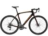 Trek Domane SLR 9 AXS 60 Axinite Flip/Trek Black