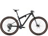 Trek Supercaliber SLR9.9FA XL Deep Smoke