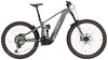 Trek Rail+ 9.8 XT EU S Slate