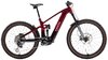 Trek Rail+ 9.9 XX AXS EU S Red Smoke