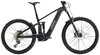 Trek Rail+ 5 EU XL Lithium Grey