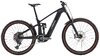 Trek Rail+ 9.8 GX AXS EU L Deep Smoke