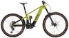 Trek Rail+ 8 EU XL Powersurge