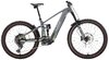 Trek Rail+ 9.9 XO AXS EU S Slate