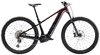 Trek Powerfly+ 6 EU M 29 Sunburst/Dark Star