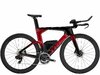 Trek SPEED CONCEPT SLR 8 AXS S Carbon Red Smoke