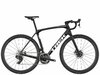 Trek DOMANE SLR 8 AXS 52 Carbon Smoke/Prismatic Marble