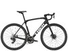 Trek DOMANE SLR 8 AXS 54 Prismatic Pearl