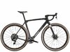 Trek CHECKMATE SLR 8 AXS S Matte Trek Black/Matte Deep