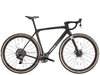 Trek CHECKMATE SLR 8 AXS ML Matte Trek Black/Matte Deep