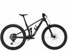 Trek Top Fuel 9.9 XTR S 27.5 Matte Dark Web